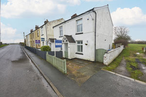 Photo 28- click for photo gallery